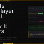 What Is TCGPlayer Market Price — And Why It Matters for Flipping